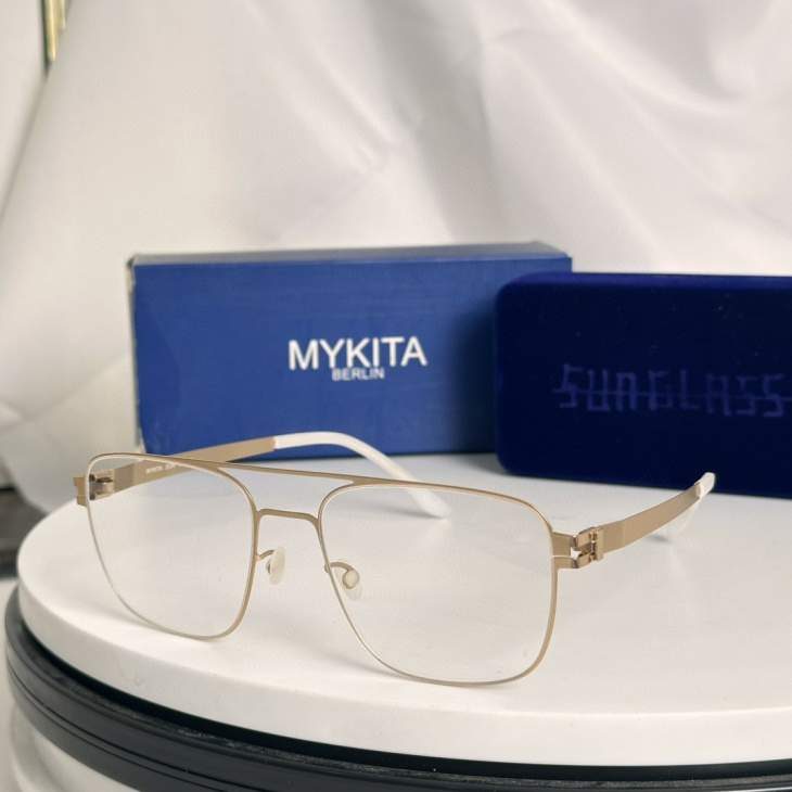 Picture of Mykita Sunglasses _SKUfw66176557fw